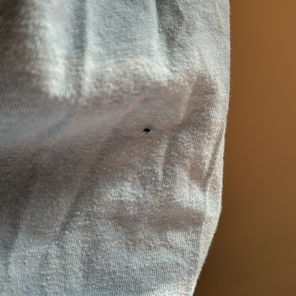 Vintage Blue Maui T-Shirt - Picture 6 of 6